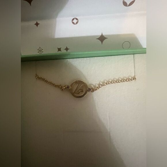 A Highlight In Life MYKA Mamba LA LAKERS LIMITED EDITION CRAFTED BRACELET - Picture 3 of 7